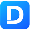 Dark Planner